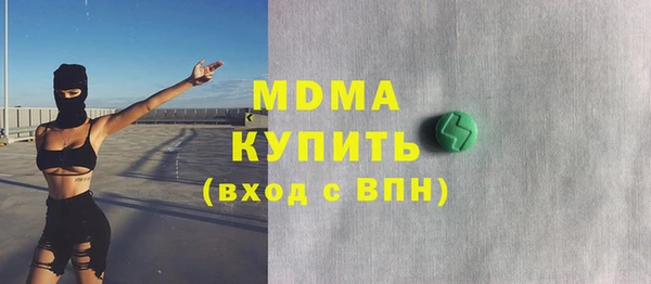 кокаин VHQ Липки