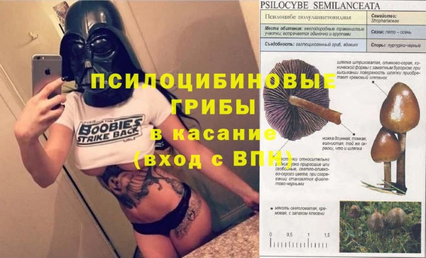 синтетический гашиш Лихославль