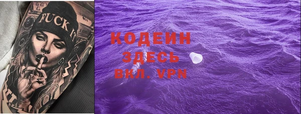 соль ск Лабытнанги